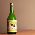 焼き鳥 きんざん - 