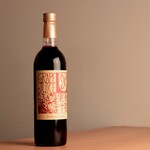 焼き鳥 きんざん - 