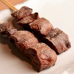 Sumibi Toriyakiniku Shinzan - 