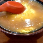 野里飯店 - 