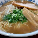 野里飯店 - 