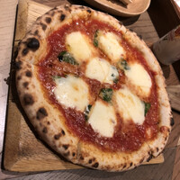 ビストロガブリ 大門店 - 