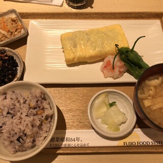天王寺でおすすめの美味しい自然食 オーガニック をご紹介 食べログ 天王寺でおすすめの美味しい自然食 オーガニック をご紹介 食べログ