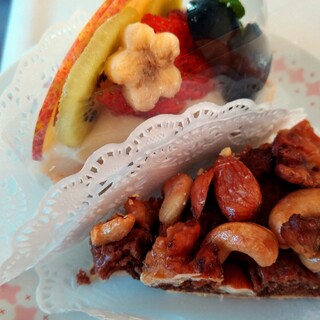 リビングフードカフェ en_1