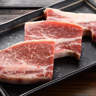 赤井ホルモン_2