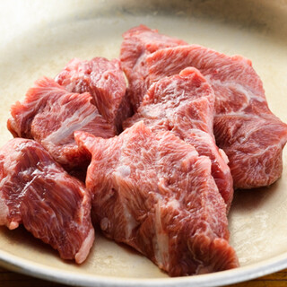 赤井ホルモン_1