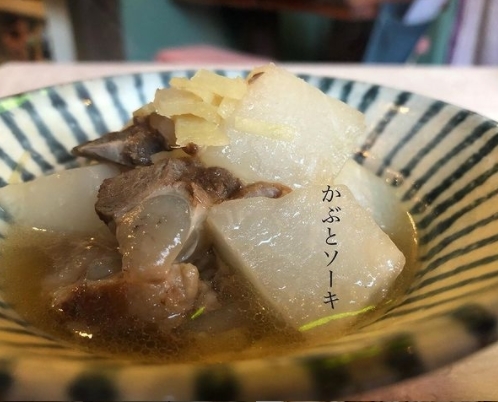 アジアン食堂 そいさぼ 薬院大通 居酒屋 食べログ