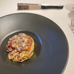 Bisteccheria INTORNO Steak & Bar Ginza Tokyo - 