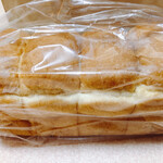 パン工房るばーと - 