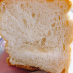 パン工房るばーと - 