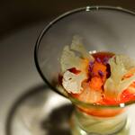 LA VIE1923 - 