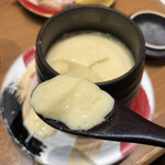 回転さかなや鮨・魚忠　則武本通り店 - 