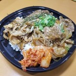 関西風とり天 あげもんや彩天 - 