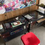 あらいやオートコーナー - 