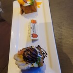 カラオケパセラ - 