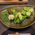 カラオケパセラ - 