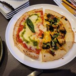 カラオケパセラ - 