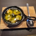 カラオケパセラ - 