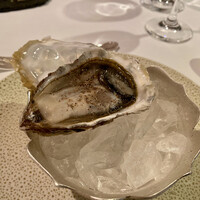 レストラン・モリエール - 