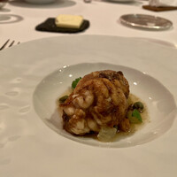 レストラン・モリエール - 