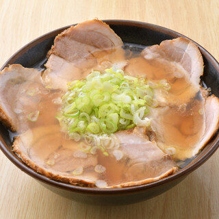 個室あり 伊勢崎でランチに使えるお店 ランキング 食べログ 個室あり 伊勢崎でランチに使えるお店 ランキング 食べログ