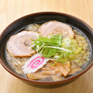 伊勢崎で人気のラーメン ランキングtop 食べログ 伊勢崎で人気のラーメン ランキングtop 食べログ
