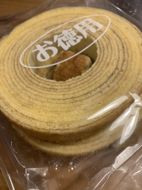 エースベーカリー 直売店 春日井市その他 洋菓子 その他 食べログ エースベーカリー 直売店 春日井市その他 洋菓子 その他 食べログ