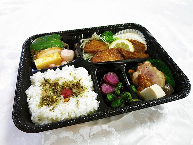 うえだ 別館 本八幡 しゃぶしゃぶ 食べログ うえだ 別館 本八幡 しゃぶしゃぶ 食べログ