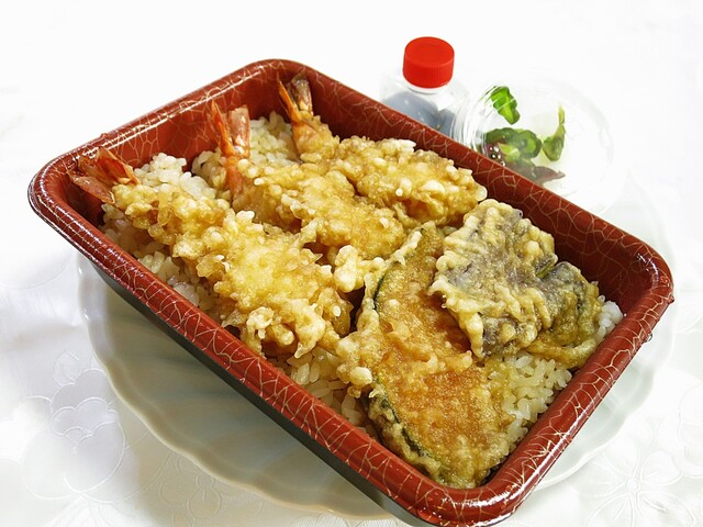 うえだ 別館 本八幡 しゃぶしゃぶ 食べログ うえだ 別館 本八幡 しゃぶしゃぶ 食べログ