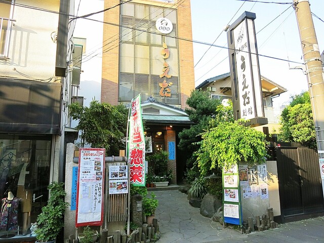 うえだ 別館 本八幡 しゃぶしゃぶ 食べログ うえだ 別館 本八幡 しゃぶしゃぶ 食べログ