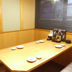 さかなや道場 本厚木北口店 本厚木 魚介料理 海鮮料理 ネット予約可 食べログ