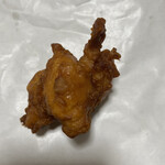 鳥静 - 