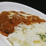 関西風とり天 あげもんや彩天 - 
