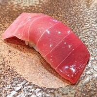 天寿し 京町店 - 