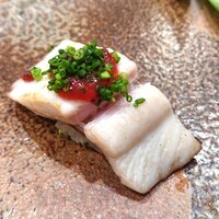天寿し 京町店 - 