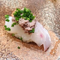 天寿し 京町店 - 