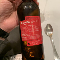 スリオラ - 