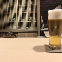 実伶 - 