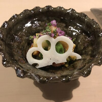 実伶 - 