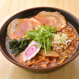 伊勢崎で人気のラーメン ランキングtop 食べログ 伊勢崎で人気のラーメン ランキングtop 食べログ