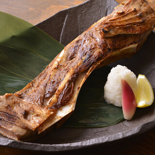 大井町で人気の居酒屋 ランキングtop 食べログ 大井町で人気の居酒屋 ランキングtop 食べログ