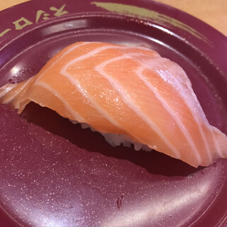 五稜郭公園前駅でおすすめの美味しい回転寿司をご紹介 食べログ 五稜郭公園前駅でおすすめの美味しい回転寿司をご紹介 食べログ