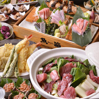 大井町で人気の居酒屋 ランキングtop 食べログ 大井町で人気の居酒屋 ランキングtop 食べログ