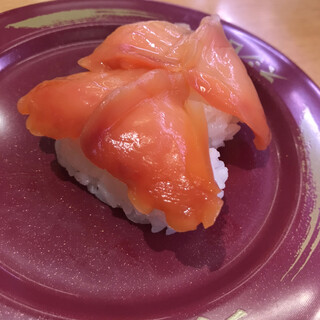 五稜郭公園前駅でおすすめの美味しい回転寿司をご紹介 食べログ