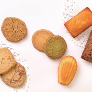 みかげ山手ロール_0