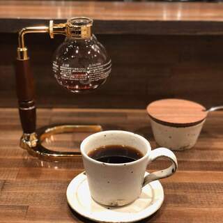 コーヒー アナザー カップ_0