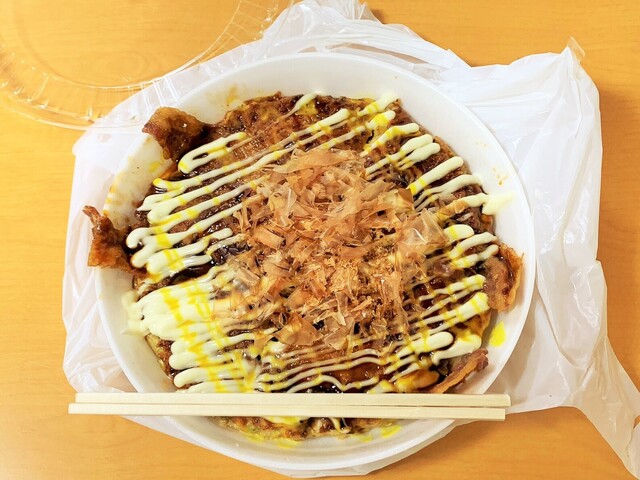 花やしき 志貴野中学校前 お好み焼き 食べログ 花やしき 志貴野中学校前 お好み焼き 食べログ