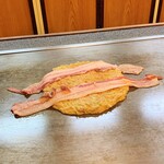 花やしき 志貴野中学校前 お好み焼き 食べログ 花やしき 志貴野中学校前 お好み焼き 食べログ
