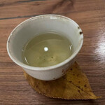 伍 - ・銀木犀×金萱茶(きんせんちゃ)
      
      優勝