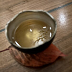 伍 - 素敵な写真撮れた